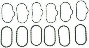 Ms19342 Intake Manifold Gasket Set