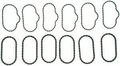 Ms19342 Intake Manifold Gasket Set