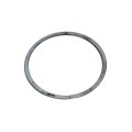 Clutch Roller Retaining Ring For Oldsmobile Aurora 2001 2002 2003 Steel Light Blue 3 2 In Inside Diameter 