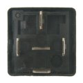 Accessory Power Relay For Mercedes Benz Slk230 1998 2004 12v 5 Blade Terminal Replacement 25422119 And 5101506aa