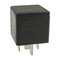 Accessory Power Relay For Mercedes Benz Slk230 1998 2004 12v 5 Blade Terminal Replacement 25422119 And 5101506aa 