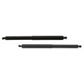 Liftgate Supports Pair For 2007 2009 Mercedes Benz Gl320 With Power Lift Driver And Passenger Side Replacement 1647400545 