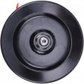 Solarhome Fuel Pump 02112672 04503572 Compatible With Deutz Bf4m Bf6m Bfm1012 Bfm1013 Bfm2012 Tcd2012 Volvo Ew140b Ew160b