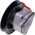 Solarhome Fuel Pump 02112672 04503572 Compatible With Deutz Bf4m Bf6m Bfm1012 Bfm1013 Bfm2012 Tcd2012 Volvo Ew140b Ew160b