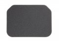 Spree Compatible Replacement For Suzuki Burgman 400 An400 Air Filter Element 2003-2006 