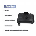 X Autohaux 1 Set 68018555aa Ft1240 58128 Transmission Filter Oil Pan Gasket Kit For Chrysler Town Country 2008-2016