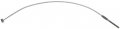 Raybestos Bc96086 Professional Grade Parking Brake Cable 