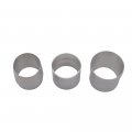 Stator Shaft Teflon Seal Installer Resizer Transmission Tool For Gmc 700-r4 4l60 4l60e 4l65e 4l70e