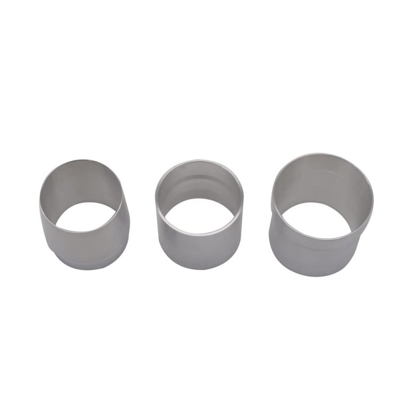 Stator Shaft Teflon Seal Installer Resizer Transmission Tool For Gmc 700-r4 4l60 4l60e 4l65e 4l70e