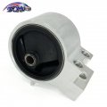 Tom Engine Mount Front Left Upper For 1994-20 Honda Civic Del Sol Acura Integra 1 6l 1 8l A6571