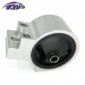 Tom Engine Mount Front Left Upper For 1994-20 Honda Civic Del Sol Acura Integra 1 6l 1 8l A6571