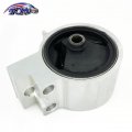 Tom Engine Mount Front Left Upper For 1994-20 Honda Civic Del Sol Acura Integra 1 6l 1 8l A6571