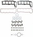 Hs 26157 Pt-1 Engine Cylinder Head Gasket Set For Dodge Ram 1500 Dakota Durango Chrysler Aspen Jeep Commander And Grand 