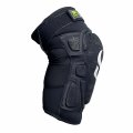 Demon Hyper Knee X V4 D3o Large 