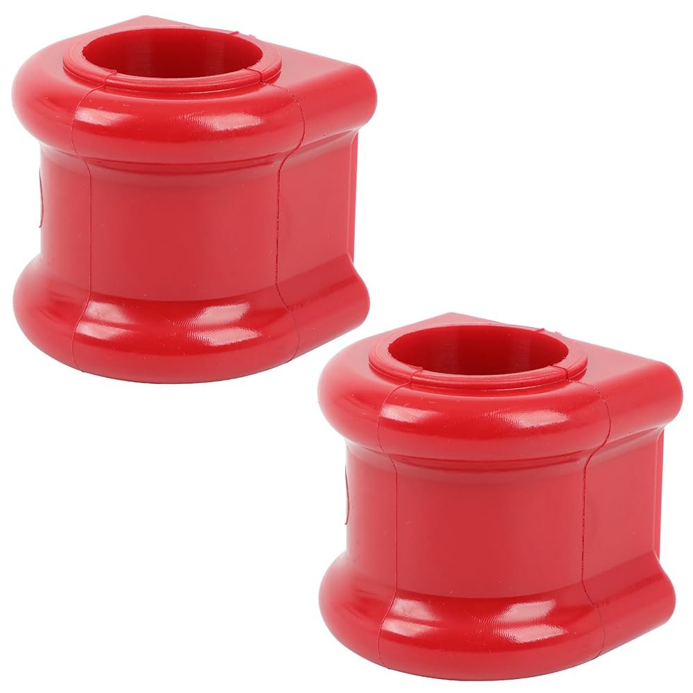 Sway Bar Bushing Fit For 2005 Dodge Dakota 1994 2010 Ram 1500 2500 2009 3500 K7353 Suspension Kit