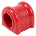 Sway Bar Bushing Fit For 2005 Dodge Dakota 1994 2010 Ram 1500 2500 2009 3500 K7353 Suspension Kit