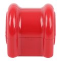 Sway Bar Bushing Fit For 2005 Dodge Dakota 1994 2010 Ram 1500 2500 2009 3500 K7353 Suspension Kit