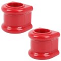 Sway Bar Bushing Fit For 2005 Dodge Dakota 1994 2010 Ram 1500 2500 2009 3500 K7353 Suspension Kit
