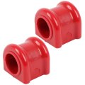 Sway Bar Bushing Fit For 2005 Dodge Dakota 1994 2010 Ram 1500 2500 2009 3500 K7353 Suspension Kit