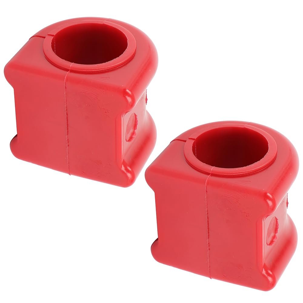 Sway Bar Bushing Fit For 2005 Dodge Dakota 1994 2010 Ram 1500 2500 2009 3500 K7353 Suspension Kit