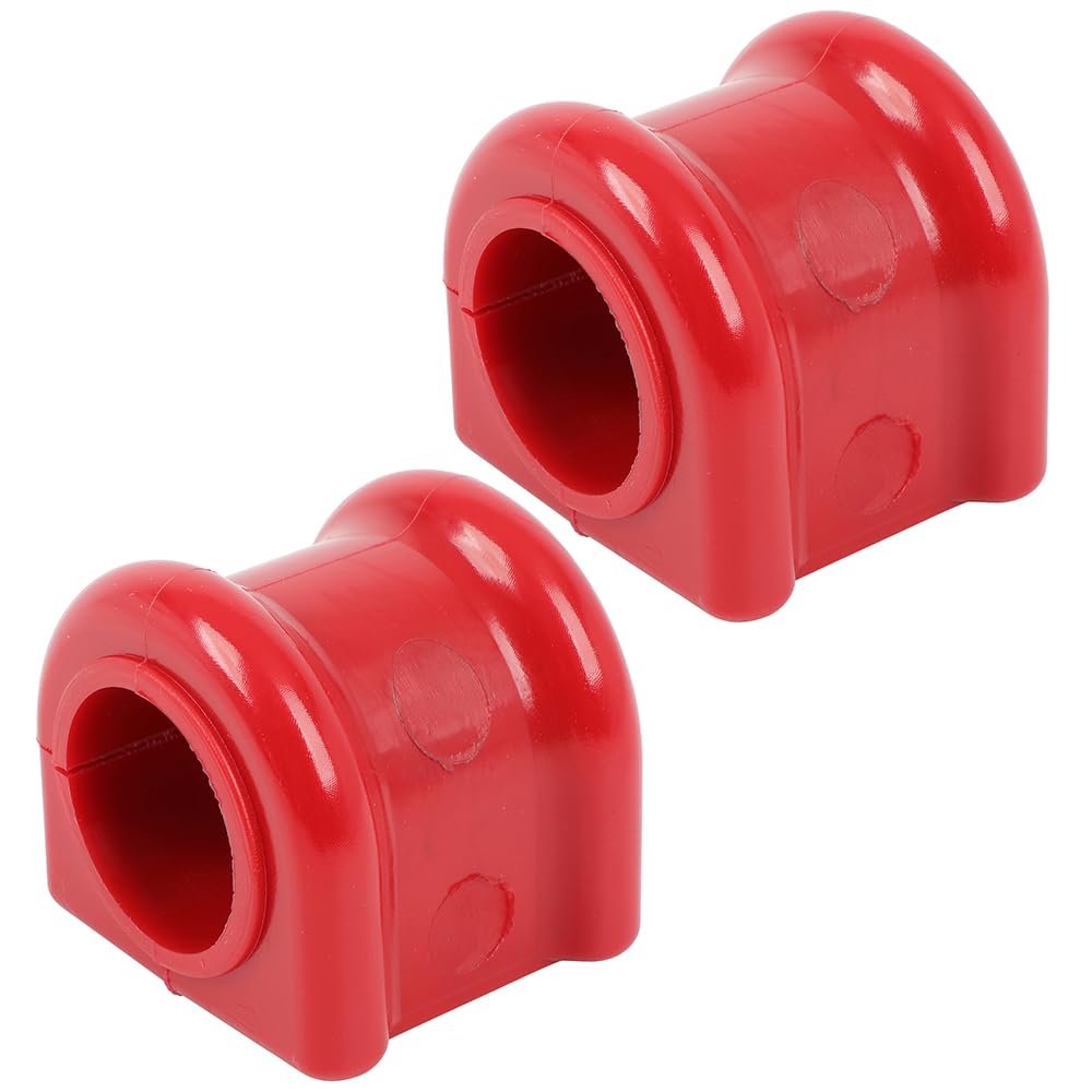Sway Bar Bushing Fit For 2005 Dodge Dakota 1994 2010 Ram 1500 2500 2009 3500 K7353 Suspension Kit