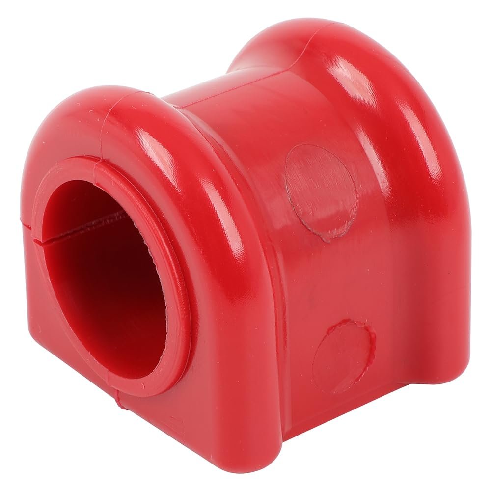 Sway Bar Bushing Fit For 2005 Dodge Dakota 1994 2010 Ram 1500 2500 2009 3500 K7353 Suspension Kit