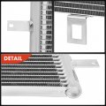 A-premium Transmission Oil Cooler Compatible With Dodge Dart 2013014 2015 2016 1 4l 2 0l 2 Replace 52014972ac