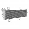 A-premium Transmission Oil Cooler Compatible With Dodge Dart 2013014 2015 2016 1 4l 2 0l 2 Replace 52014972ac