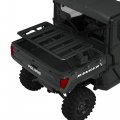 Polaris Rhino-racka Gun Boot Mount
