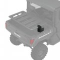 Polaris Rhino-racka Gun Boot Mount