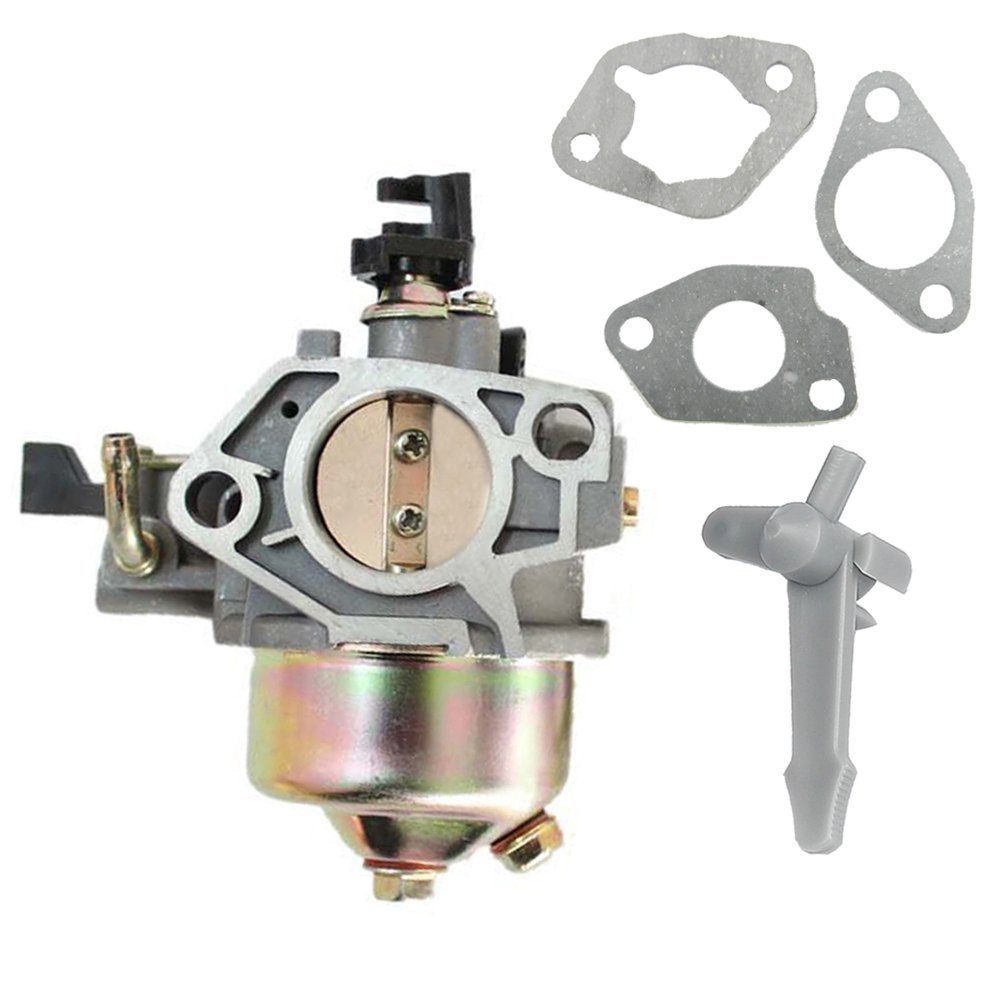 Gasket Carburetor For Vermeer Rt100 Rtx130 Trencher Gasoline Fuel Engine Replacement Kit