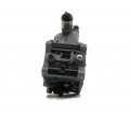 The Rop Shop Carburetor For Honda Engine Gxv530 Exa1 A Exa2 Jxa3