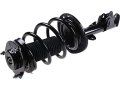 Front Right Passenger Side Strut And Coil Spring Assembly For 2009-2014 Toyota Venza 