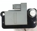 Hztwfc 4 Pack Ignition Coil Compatible For Subaru Baja Ester Impreza Legacy 2 5 22433-aa480 22433-aa640 22433aa540