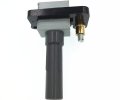 Hztwfc 4 Pack Ignition Coil Compatible For Subaru Baja Ester Impreza Legacy 2 5 22433-aa480 22433-aa640 22433aa540