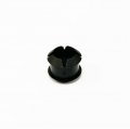 Xtremewarez Automatic Transmission Shift Cable Repair Bushing For Ford Escape 2001-2013 Probe 1994-1997 