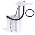 Aintier E9004m Fuel Pump Module Assembly Electric Compatible With 2009-2012 For Toyota Rav4 L 2012-2016 2 5l