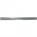 Classic 2 Current Fabrication Rocker Panels For 1940-1941 Lasalle Outer Panel Lh 