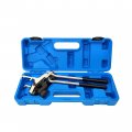 Zktool 1033 Valve Pressure Spring Installer Remover Tool Fit For Bmw N13 N20 N26 N51 N52 N53 N54 N55 Engine Engines Torsion 