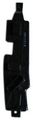 Tyc 11-1914-20 Chevrolet Gmc Driver Side Replacement Tail Light Assembly 