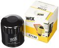 Wix Filters 57148 Spin-on Lube Filter Pack Of 1 