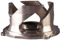 Team Industries Twin Trax Helix For Tss-04 Clutch 56-38 X 56-40 