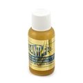 Tix Anti-flux 1 2 Oz 