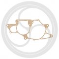Crankcase Center Case Gasket For Honda Atc250r 1981 1982 1983 1984 Part Number 11191-961-000 11191-961-306 