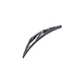 Genuine Nissan Parts Authentic Catalog Part From The Factory B8793-rb12jnw 