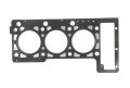 Moca 9517pt Head Gasket Fit 05-10 For Chrysler 300 2 7l 98-04 Concorde Intrepid 01-10 Sebring 08-09 Dodge Avenger 06-10 Charger 