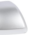 Side Rearview Mirror Cover Cap Impact Scratch Proof Stylish Look For Vehicle Right