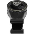 Engine Motor Mount And Transmission Set Compatible For Buick Cascada 1 6l 26-29 Chevrolet Cruze 1 8l 2011-2015 Limited 1 2016 