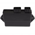 Cdi Box Module Ignition Coil For Yamaha Kodiak 400 2000 2001 Vehicle Specific Fit Atvs 