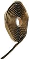 Bt 1 Windshield Seal For Installing Windshields And Backlights Black Stock Size 